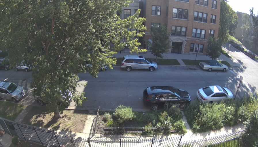 Reolink Camera One_00_Reolink Home Hub One_20250902093326.jpg